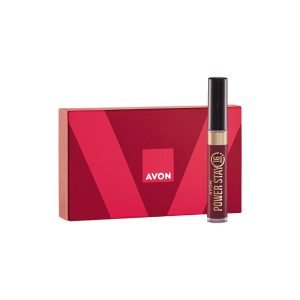Loja 30 Presente Batom Power Stay Matte Op 5