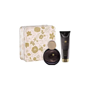 Presente Far Away Glamour Superespecial