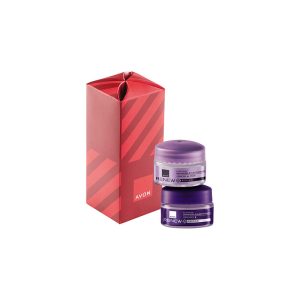 Presente Renew Platinum [AVNBRA-240208]