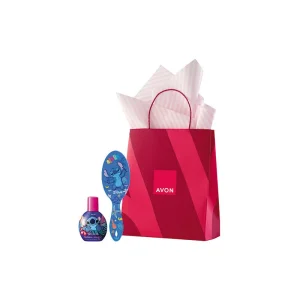 Presente Stitch Rotina Q2 [AVNBRA-249644]