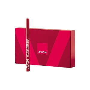 Presente Tint Marker Nude Rosado [AVNBRA-240256]