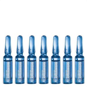 Renew Ampolas Restauracao Facial 7Und