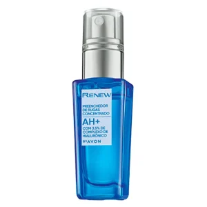 Serum Renew Acido Hialuronico [AVNBRA-135995]