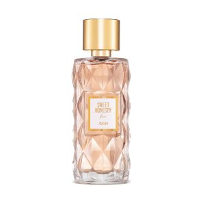 Sweet Honesty Fun Deo Parfum [AVNBRA-245994]