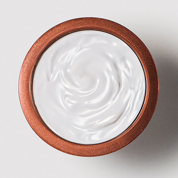 1775051416 291 Refil Gel Creme Antissinais 30 Dia