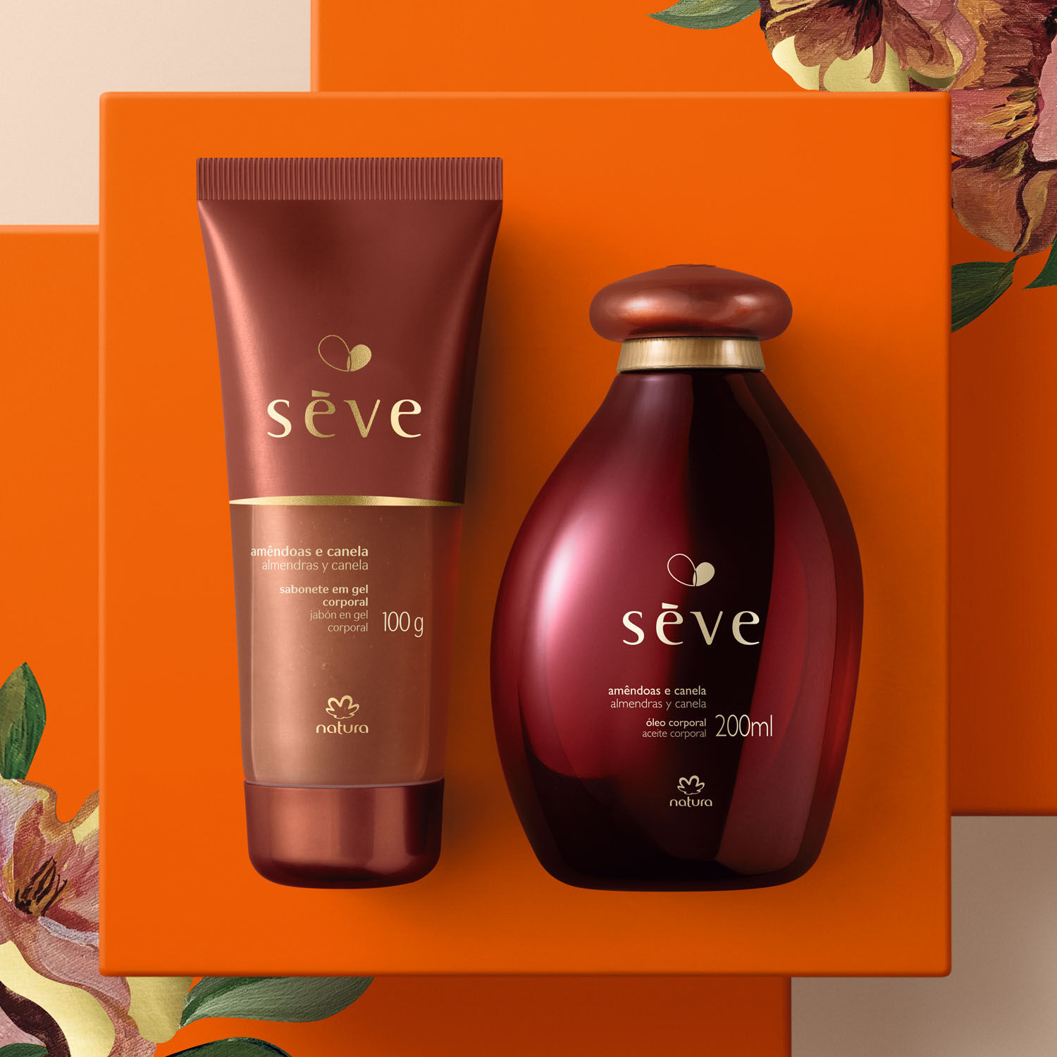 1775055271 832 Presente Dia das Maes Natura Seve Amendoas e Canela
