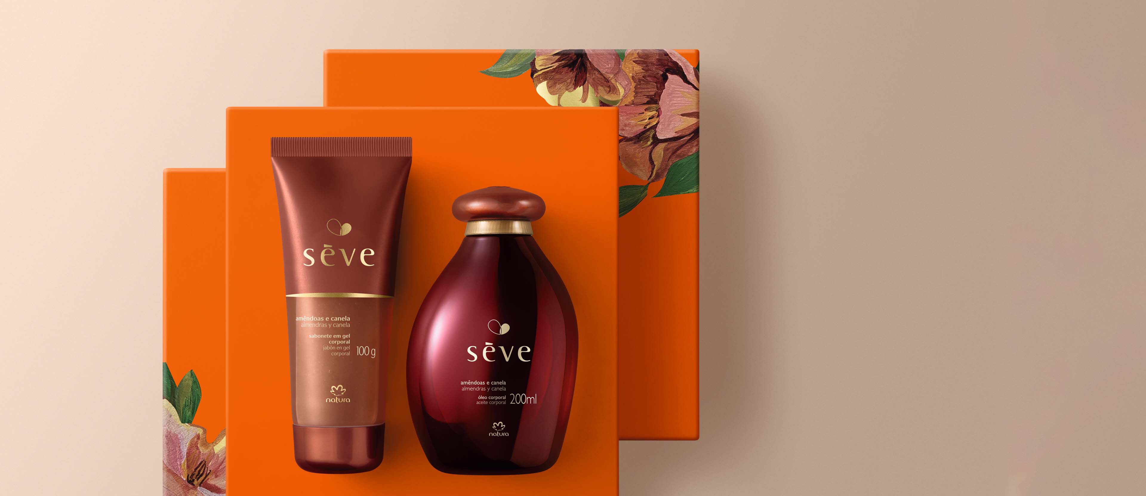 1775055271 834 Presente Dia das Maes Natura Seve Amendoas e Canela