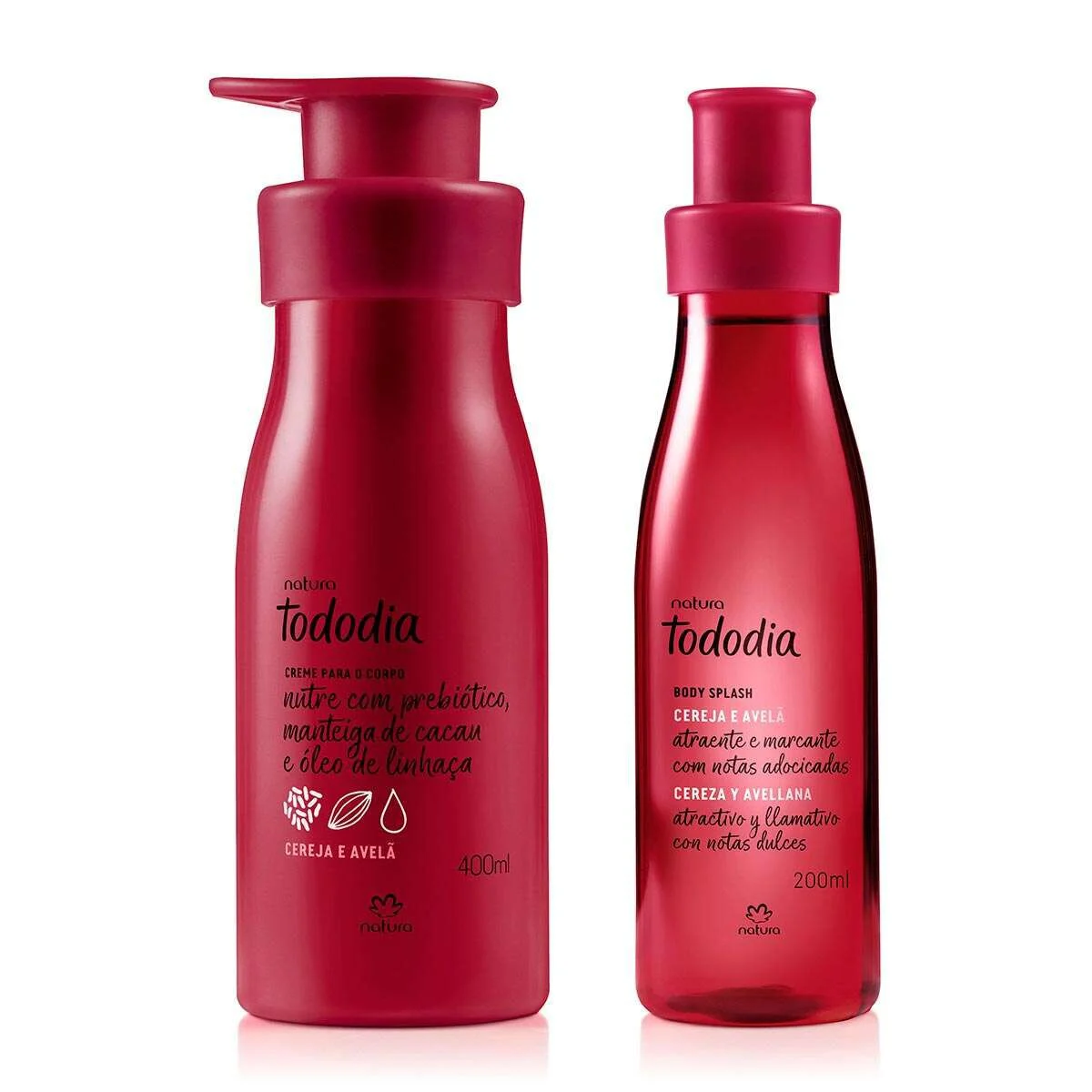 1775072477 877 Conjunto Tododia Cereja e Avela
