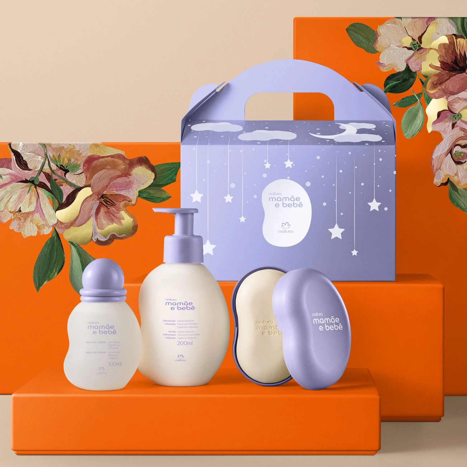 1775074581 28 Presente Natura Mamae e Bebe
