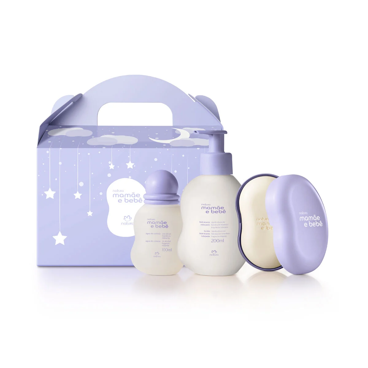 1775074581 335 Presente Natura Mamae e Bebe