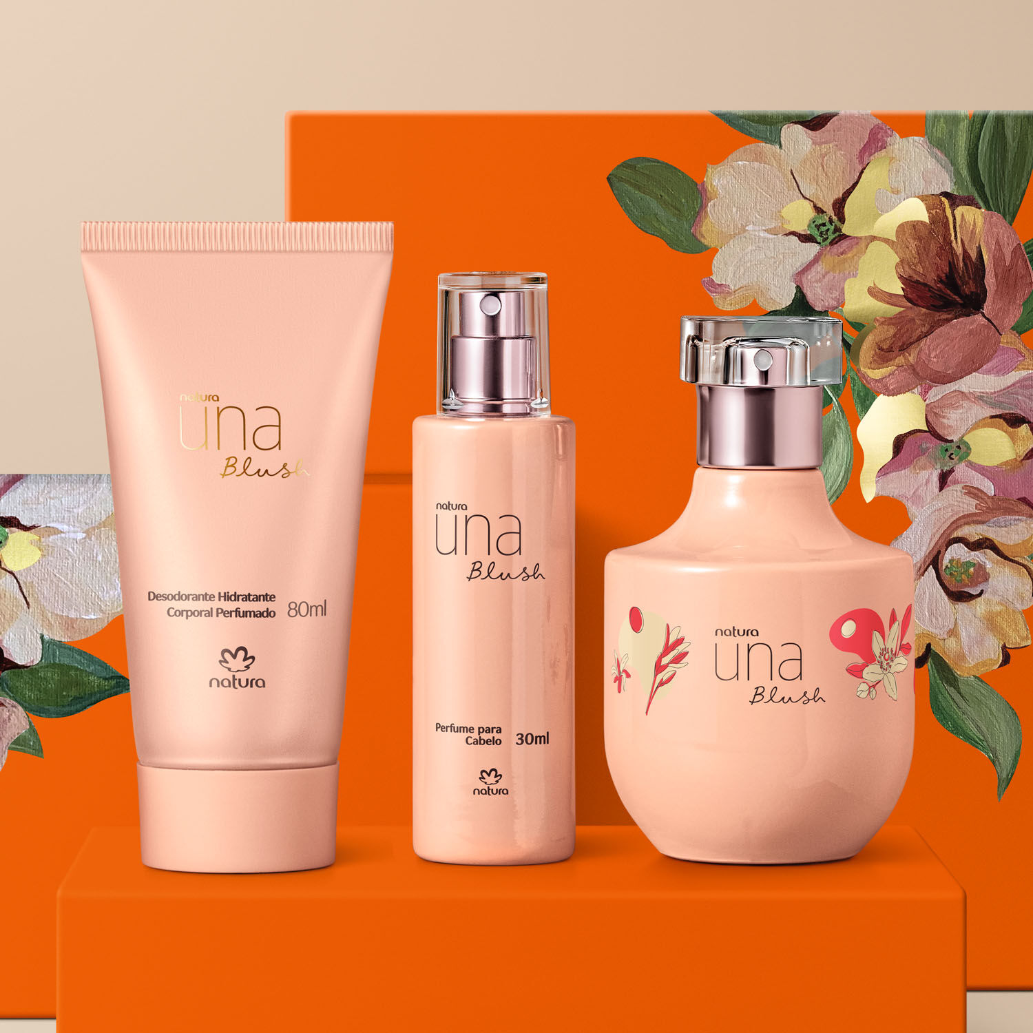 Presente Dia das Mães Una Blush Completo 3 1775075005 211 Presente Dia das Maes Una Blush Completo