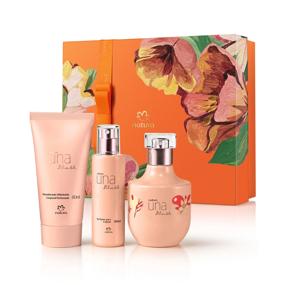 Presente Dia das Mães Una Blush Completo 4 1775075005 755 Presente Dia das Maes Una Blush Completo