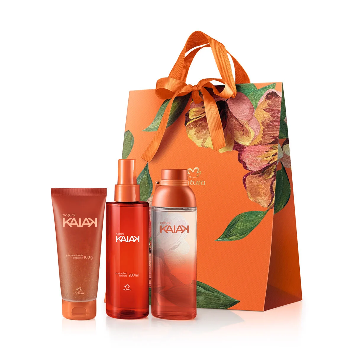 1775075485 252 Presente Dia das Maes Kaiak Feminino