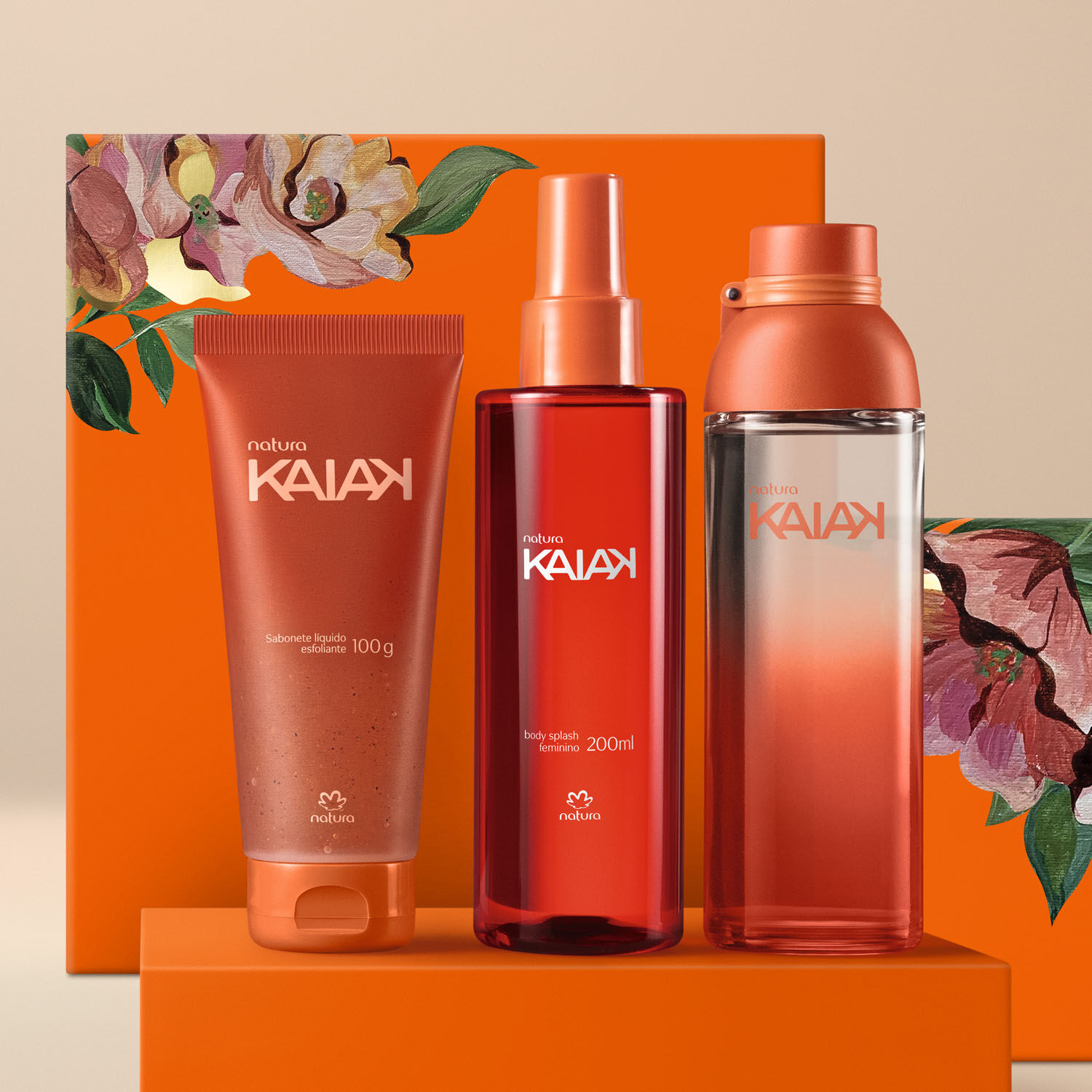 1775075485 394 Presente Dia das Maes Kaiak Feminino