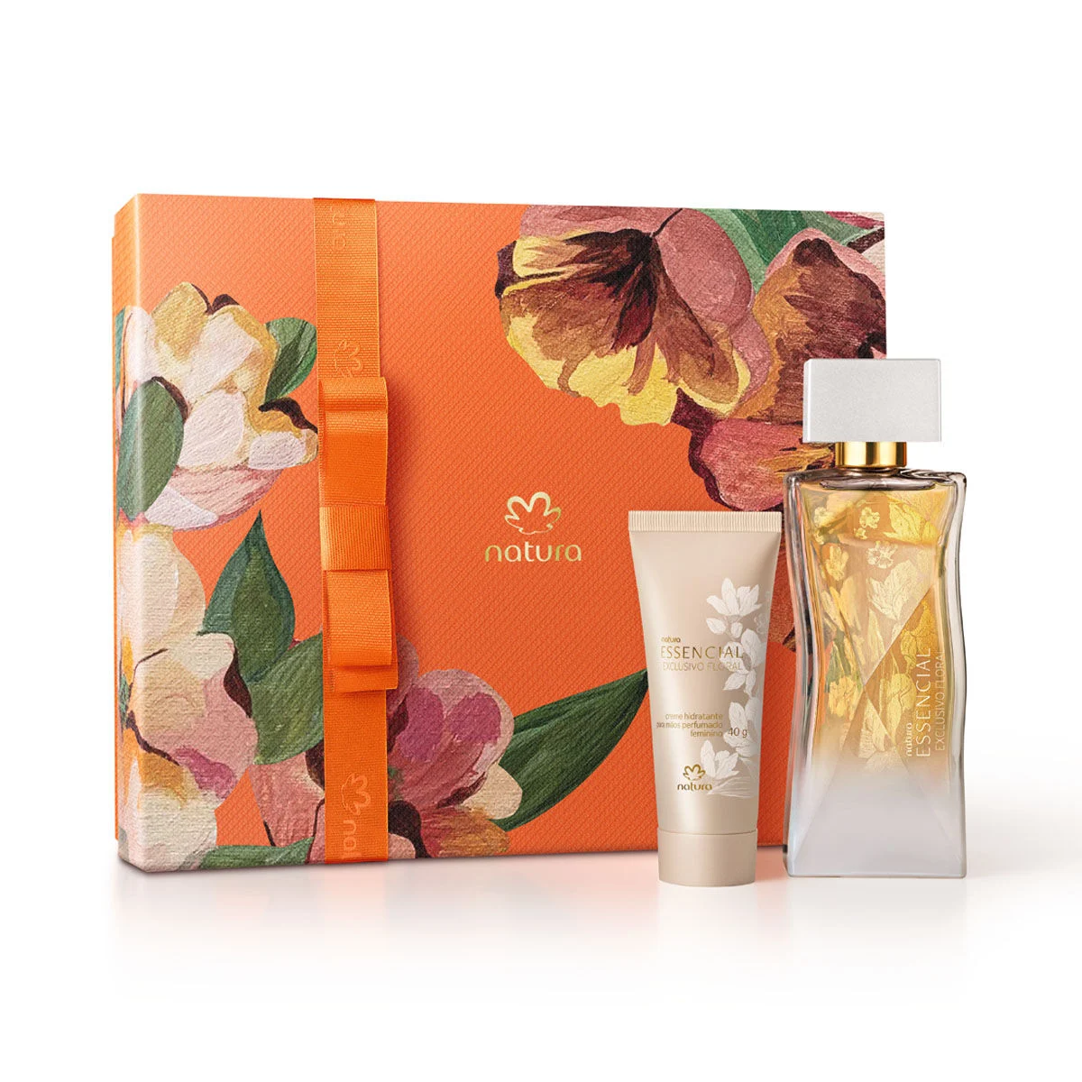 1775076803 899 Presente Dia das Maes Natura Essencial Exclusivo Floral