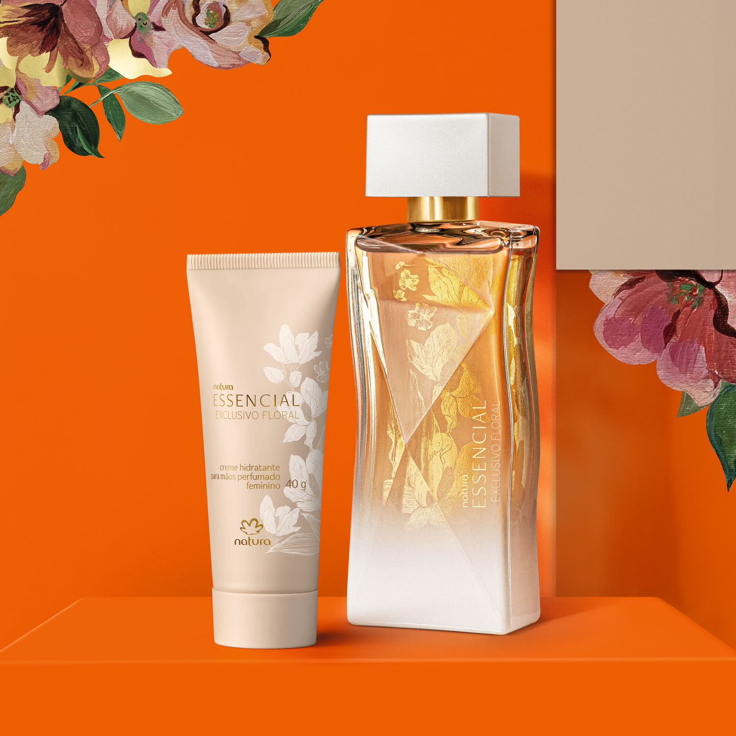 1775076803 925 Presente Dia das Maes Natura Essencial Exclusivo Floral