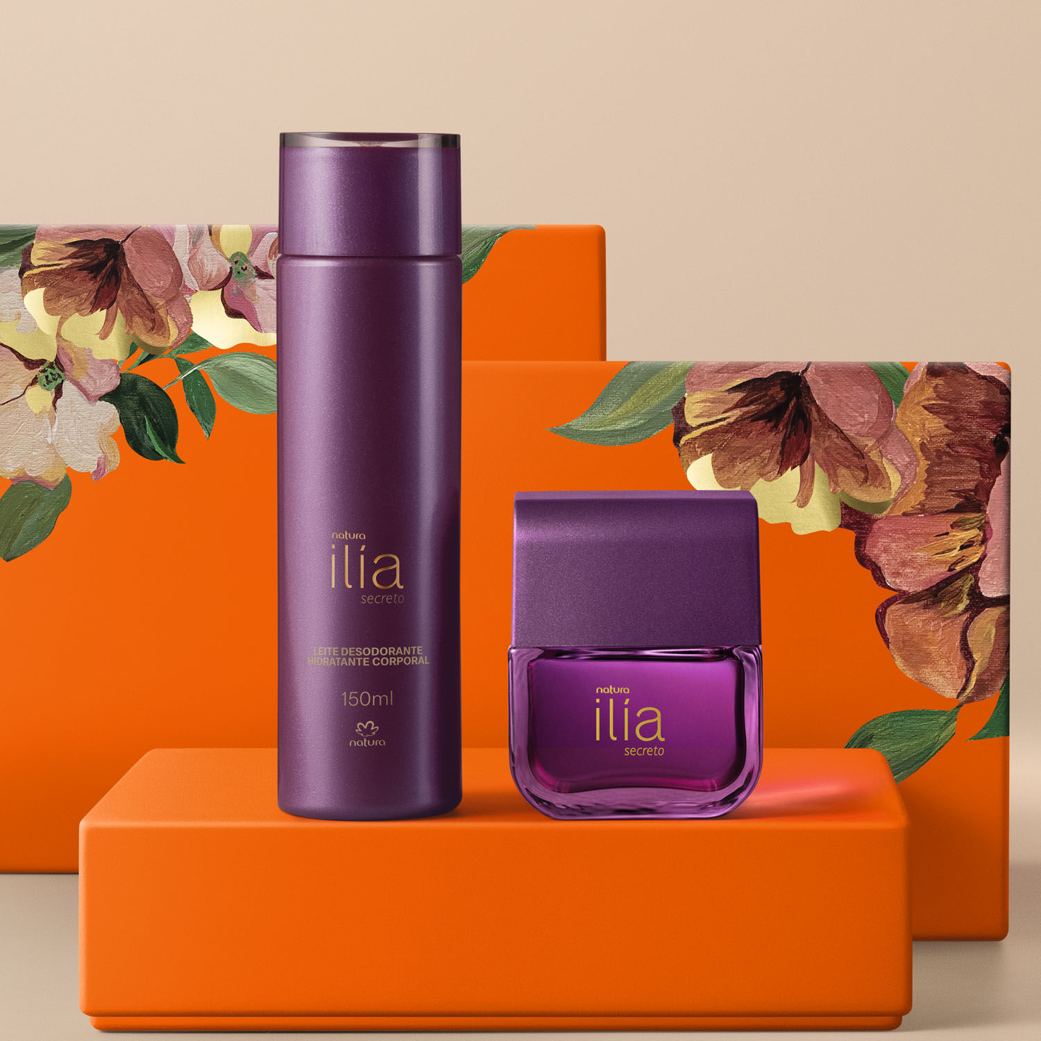 1775077645 117 Presente Dia das Maes Natura Ilia Secreto