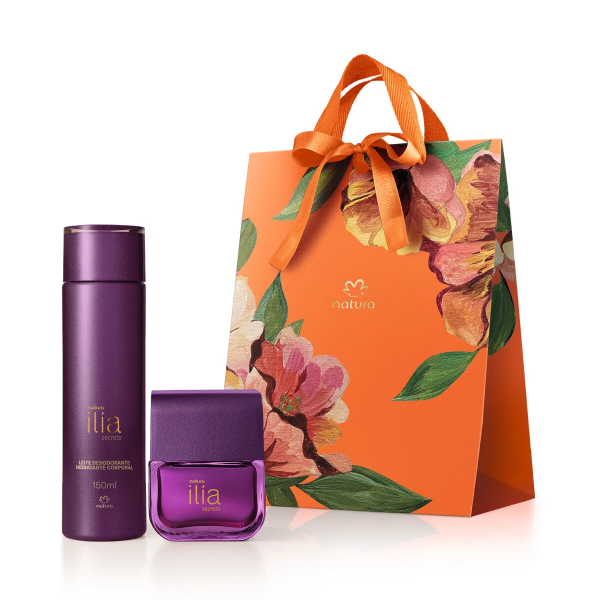 1775077645 796 Presente Dia das Maes Natura Ilia Secreto