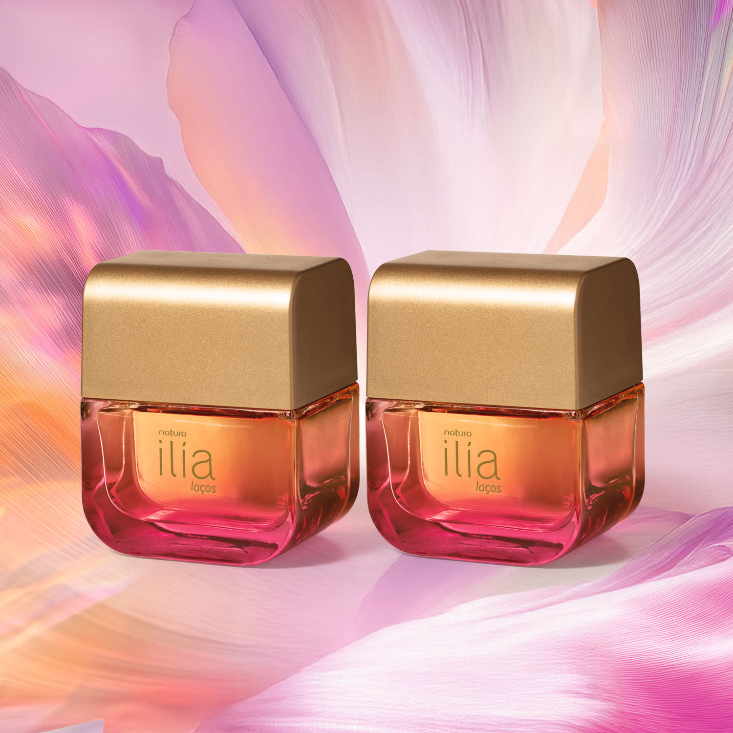 1775080213 924 Kit Ilia Lacos 2 unidades