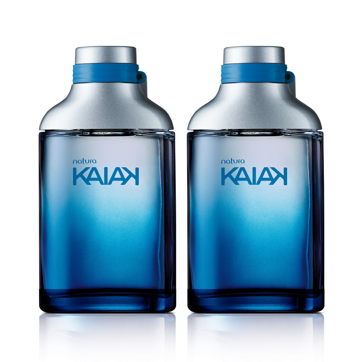 1775081064 106 Kit Kaiak Classico Masculino 2 unidades