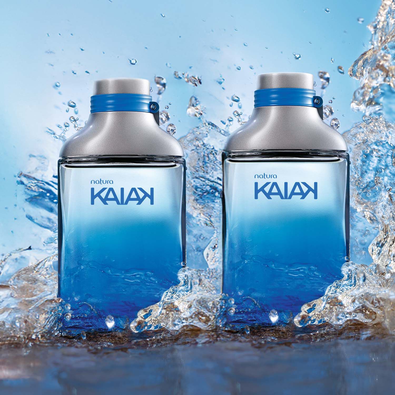 1775081064 455 Kit Kaiak Classico Masculino 2 unidades