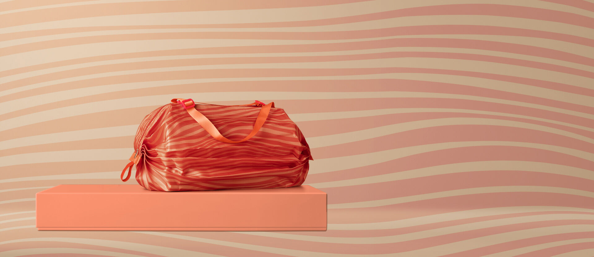 1775086233 880 Bolsa Dobravel Natura