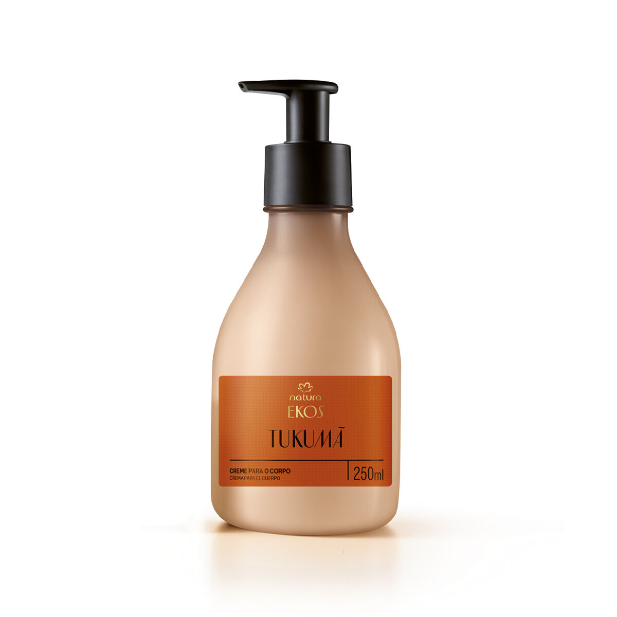 1775086718 393 Creme Desodorante Hidratante para o Corpo Ekos Tukuma