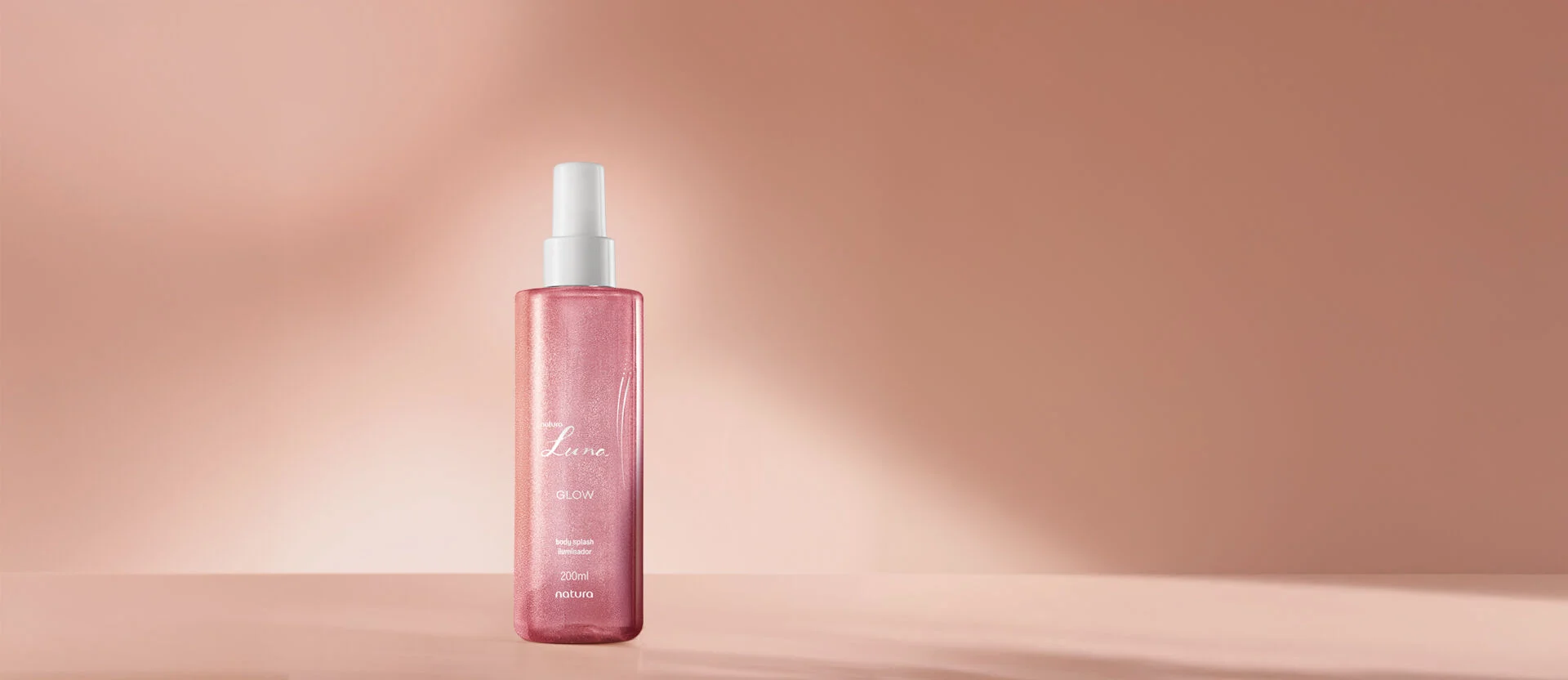 1775087128 821 Body Splash Iluminador Luna 200 ml
