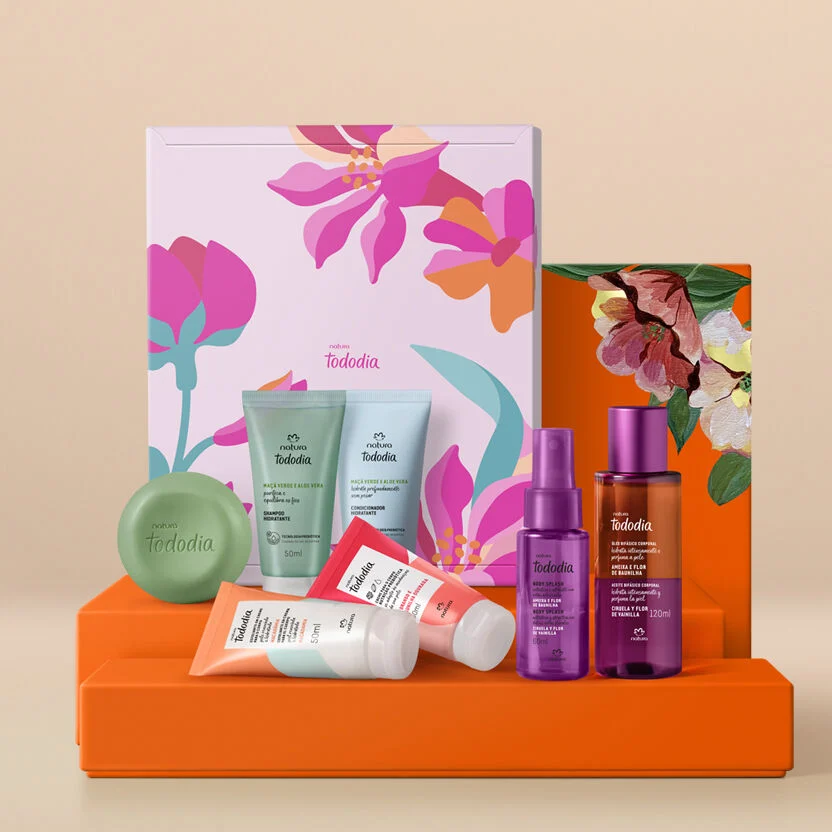 1775087516 168 Presente Natura Tododia Meu Momento 7 produtos