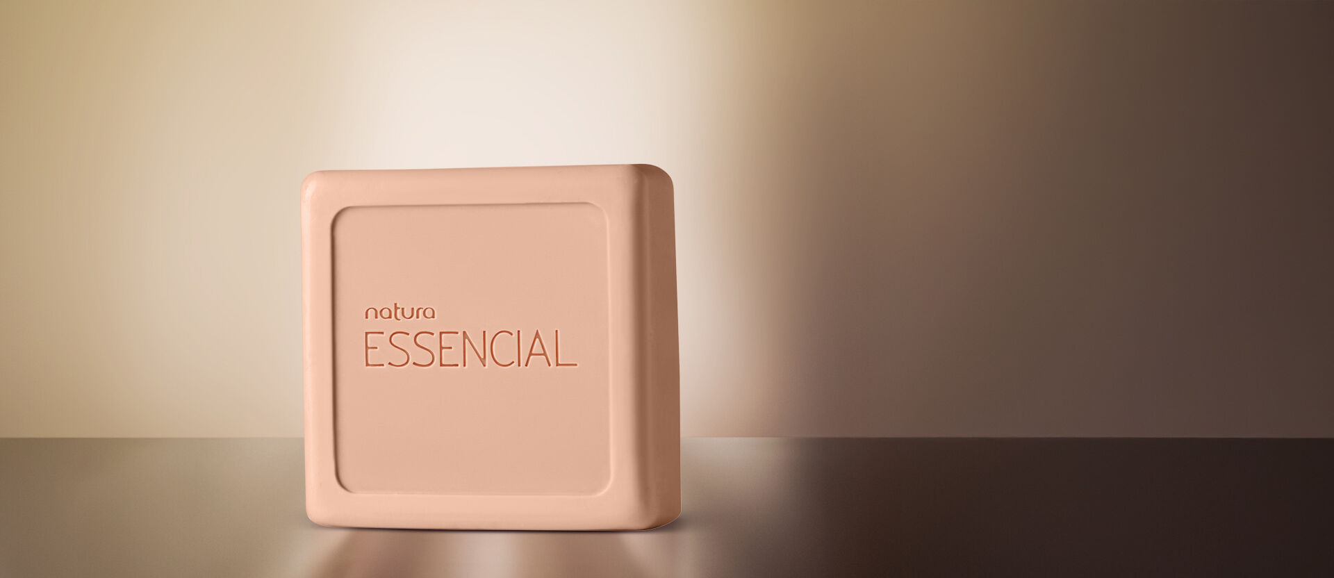 Sabonete em Barra Perfumado Essencial Exclusivo Feminino 3 1775088382 0 Sabonete em Barra Perfumado Essencial Exclusivo Feminino
