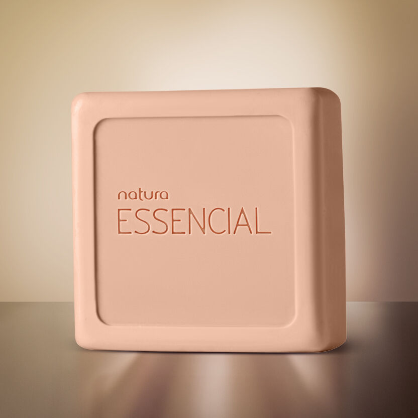 Sabonete em Barra Perfumado Essencial Exclusivo Feminino 4 1775088382 74 Sabonete em Barra Perfumado Essencial Exclusivo Feminino