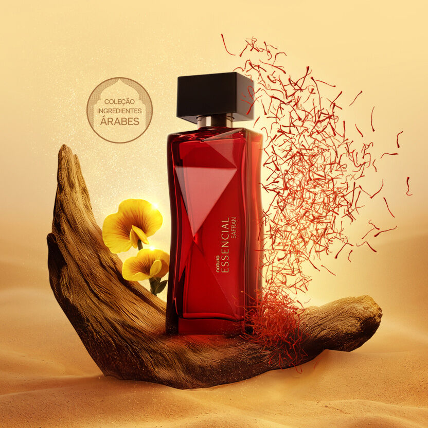 1775088803 64 Presente Essencial Safran Feminino