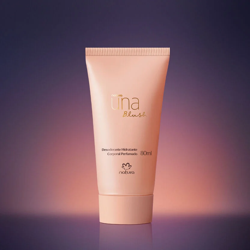 1775090492 137 Desodorante Hidratante Corporal Perfumado Una Blush
