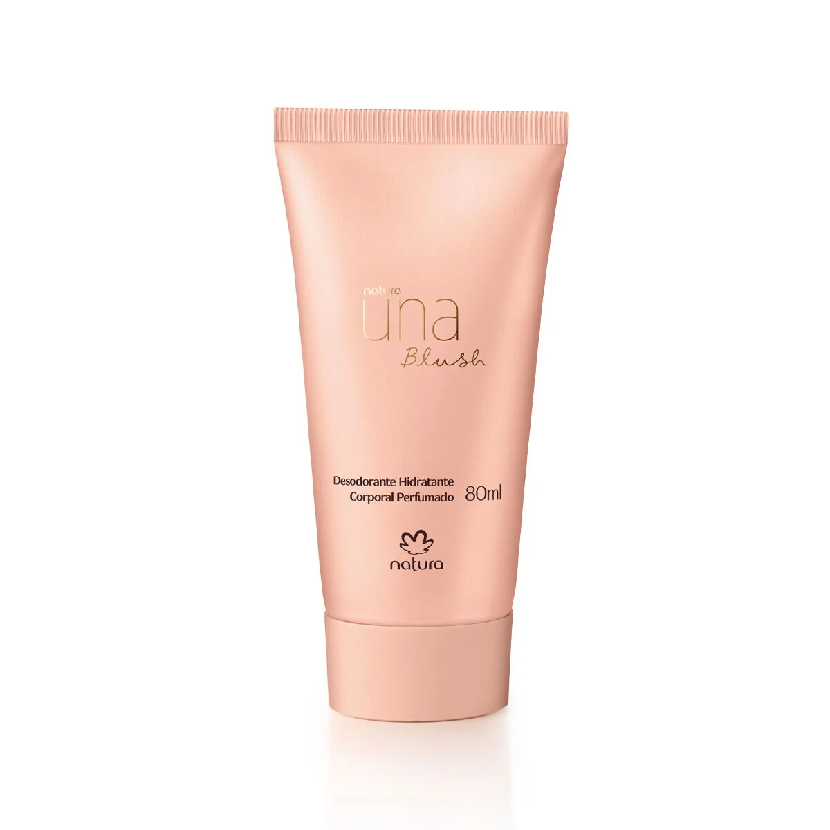 1775090492 745 Desodorante Hidratante Corporal Perfumado Una Blush