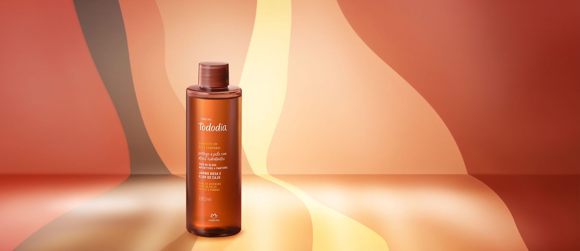 1775094324 334 Sabonete em Oleo Corporal Tododia Jambo Rosa e Flor de
