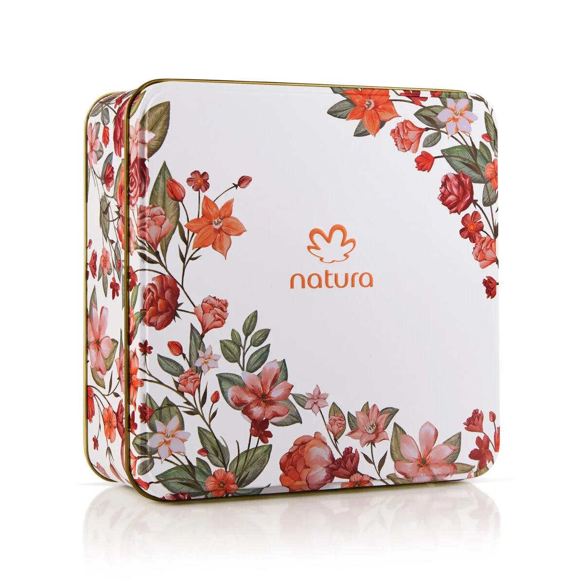 1775094743 114 Lata de Presente Dia das Maes Natura
