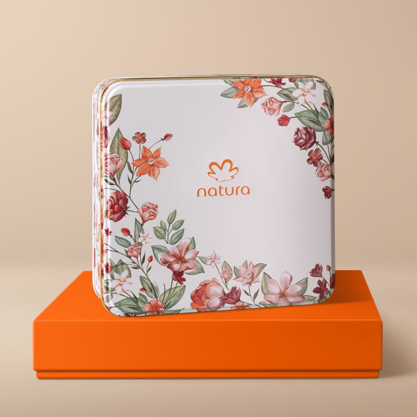 1775094743 14 Lata de Presente Dia das Maes Natura