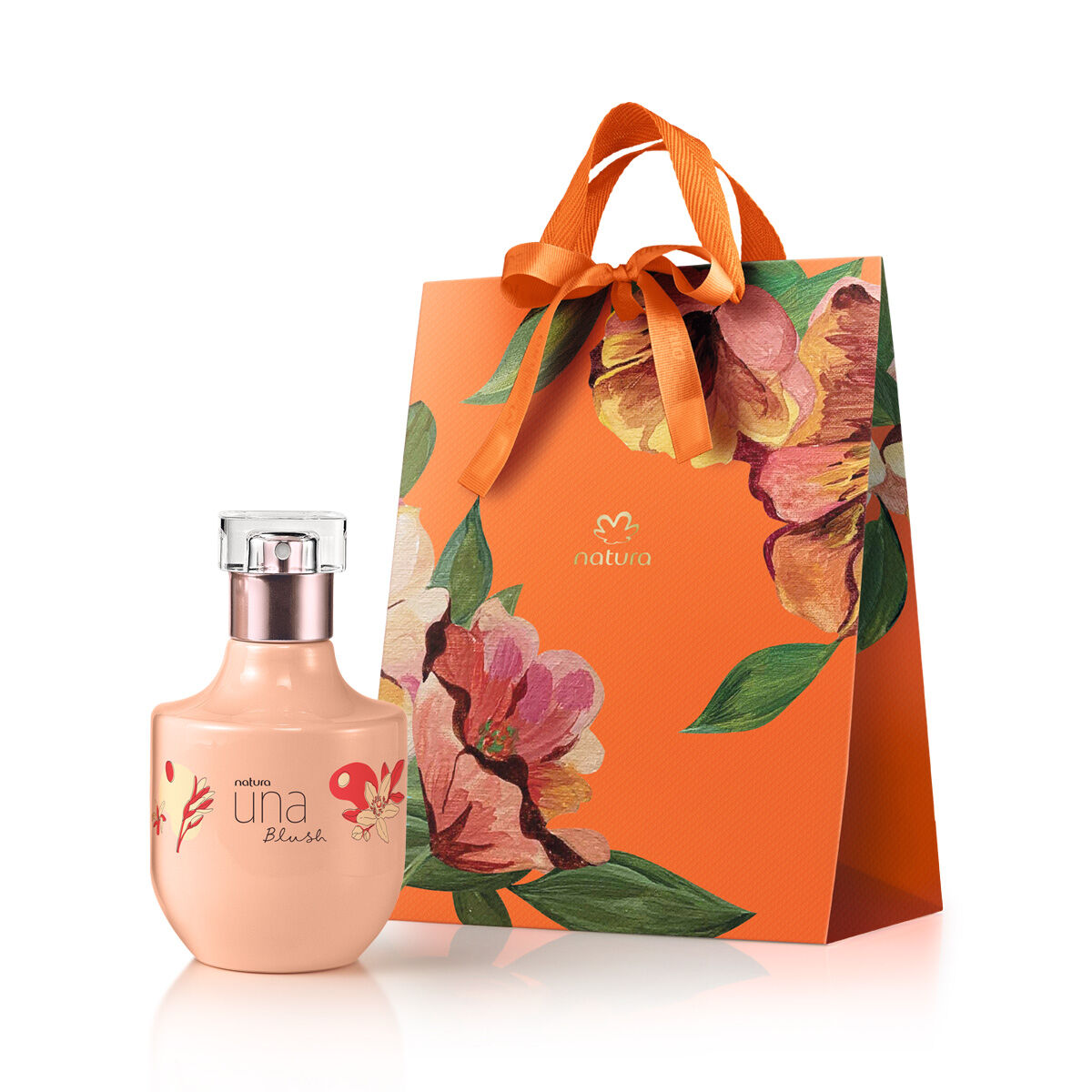 1775095226 632 Presente Dia das Maes Una Blush
