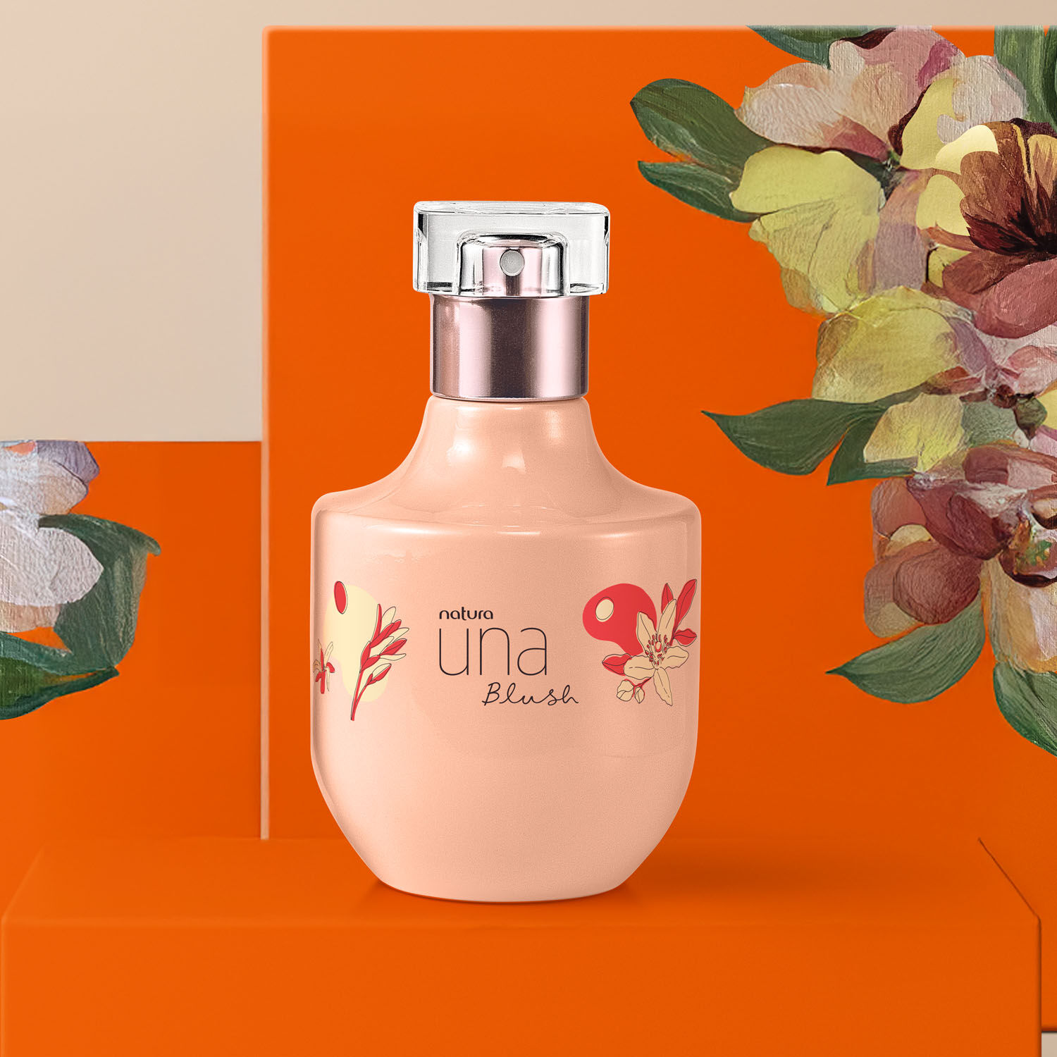 1775095226 686 Presente Dia das Maes Una Blush