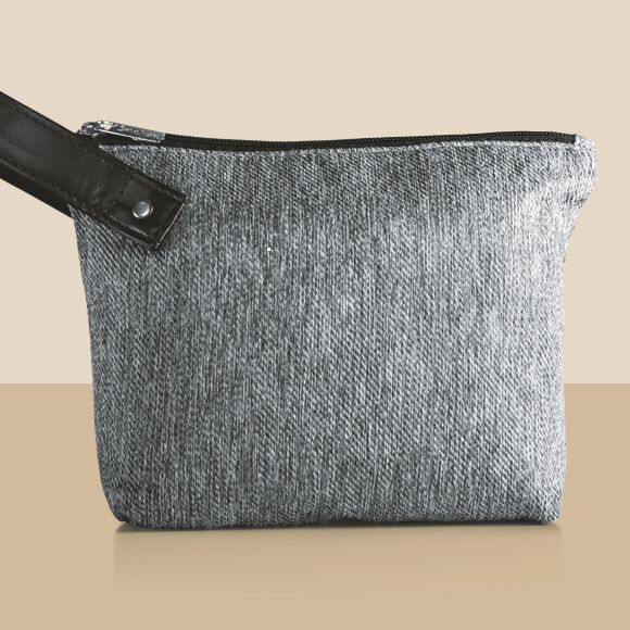 1775097382 498 Necessaire Organizador Natura Homem
