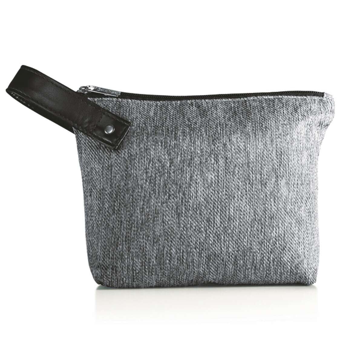 1775097382 507 Necessaire Organizador Natura Homem