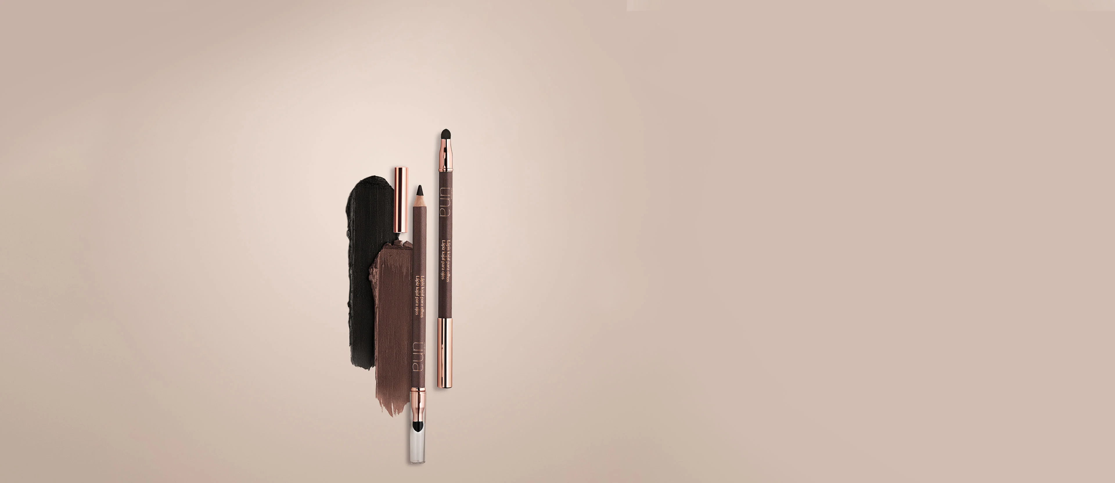 1775098698 771 Lapis Kajal para Olhos Una
