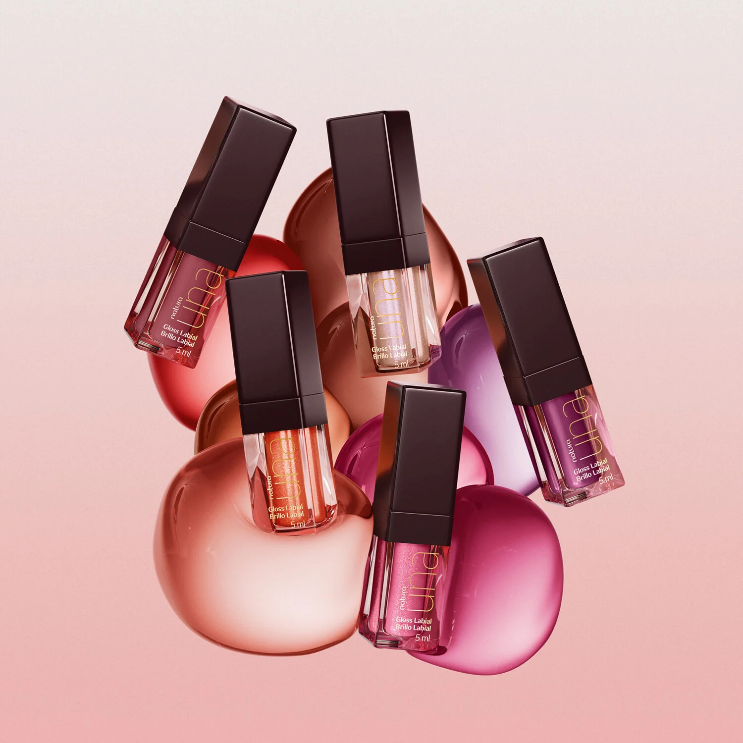 1775100498 380 Gloss Labial Hidratacao Ativa Una