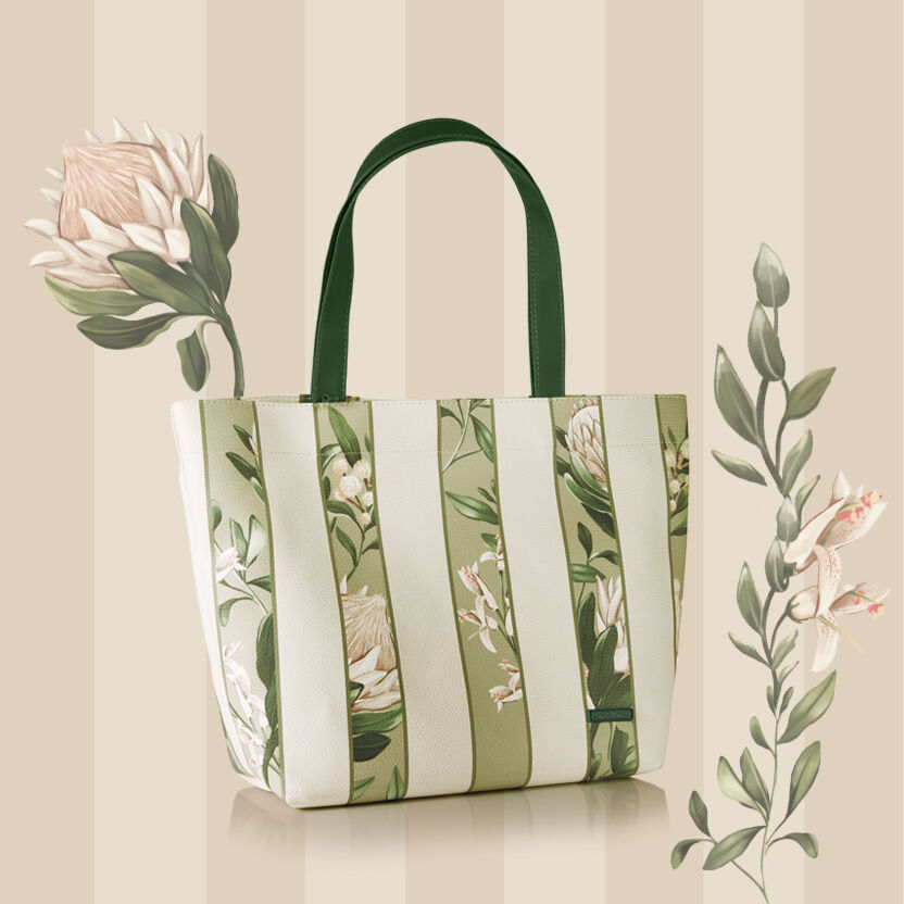Bolsa Crer Para Ver 4 1775103567 110 Bolsa Crer Para Ver