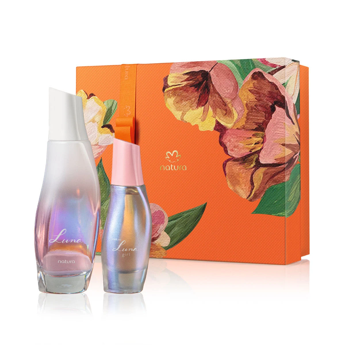 1775105297 400 Presente Dia das Maes Natura Luna e Luna Girl