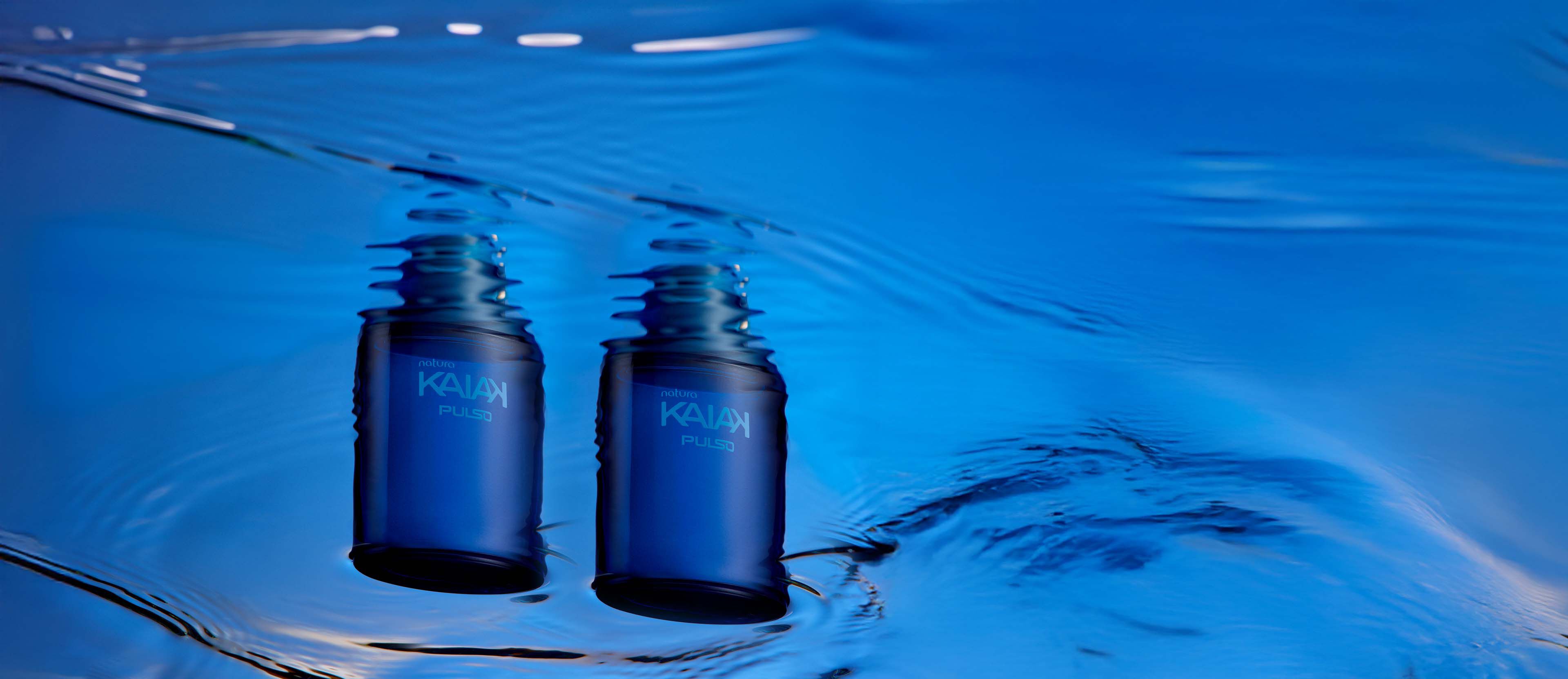 1775106251 919 Kit Kaiak Pulso 2 unidades