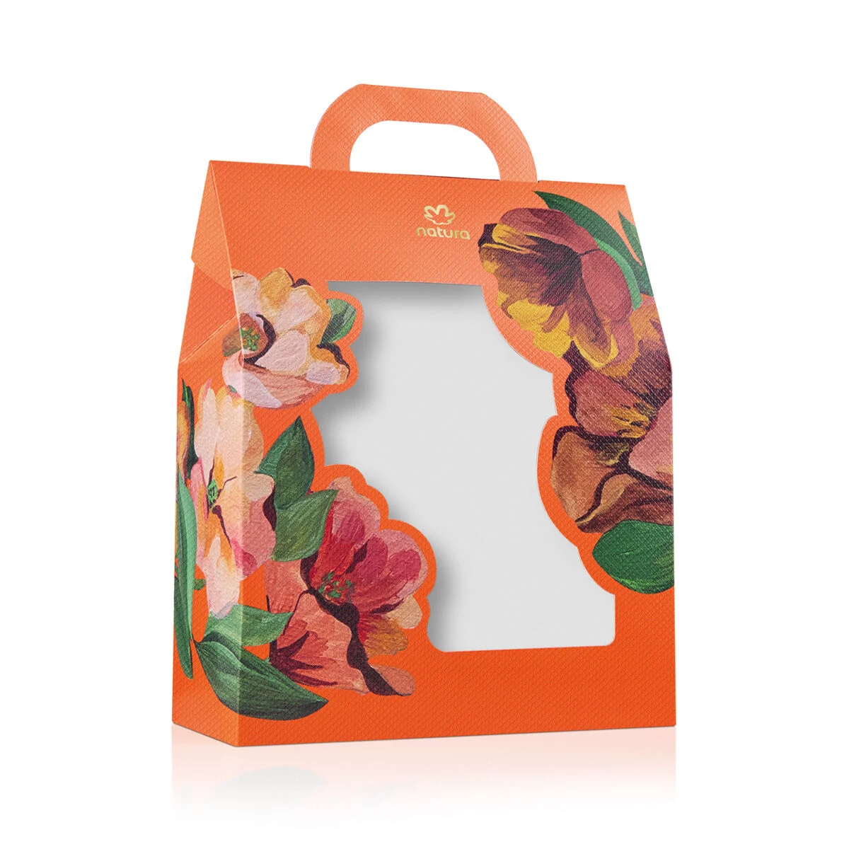 Envelope de Presente Especial Dia das Mães 4 1775110877 335 Envelope de Presente Especial Dia das Maes