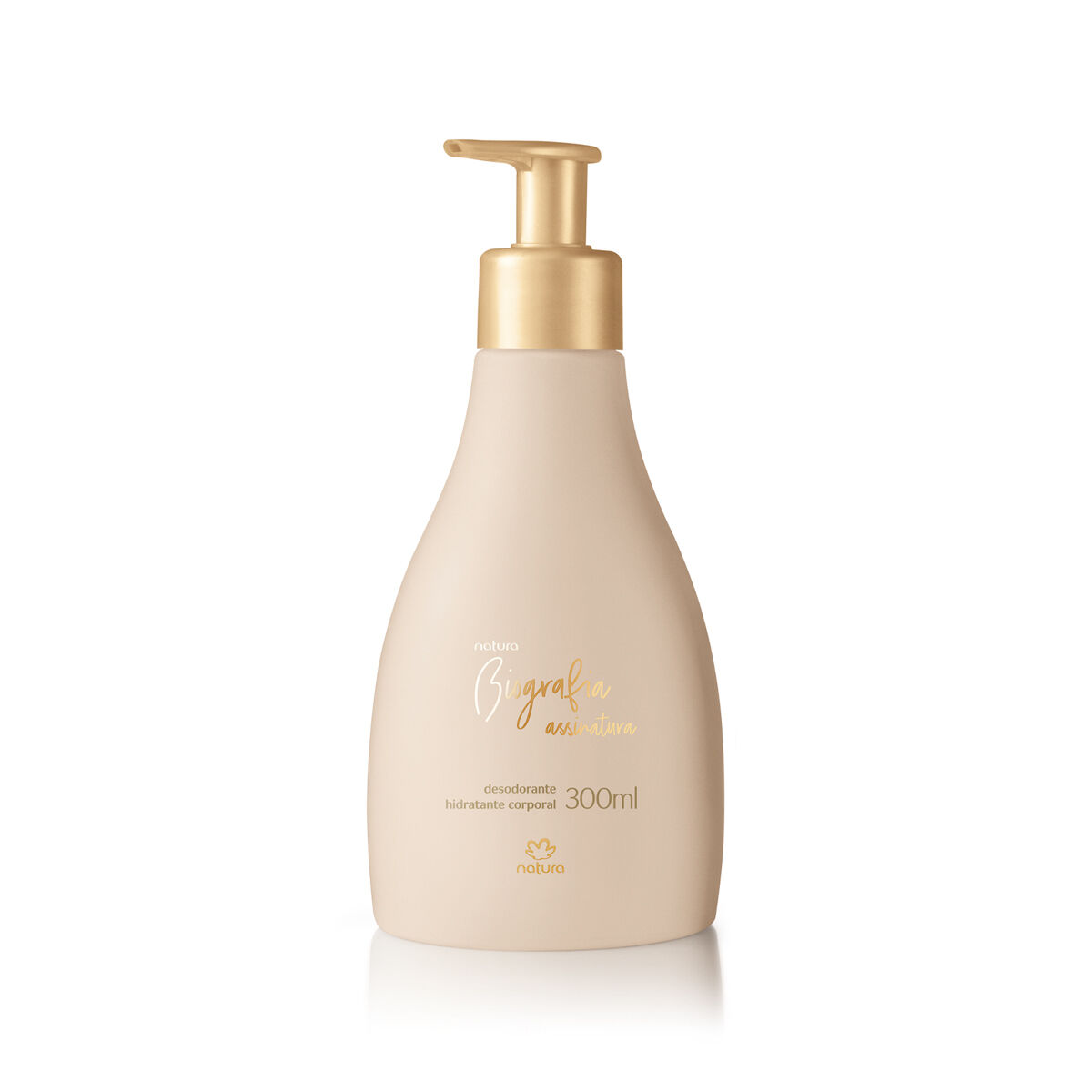 1775111253 39 Desodorante Hidratante Corporal Perfumado Biografia Assinatura Feminino