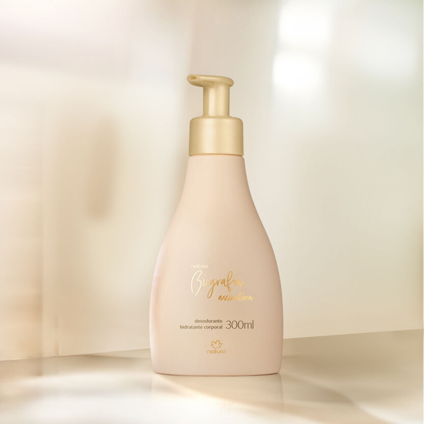 1775111253 701 Desodorante Hidratante Corporal Perfumado Biografia Assinatura Feminino