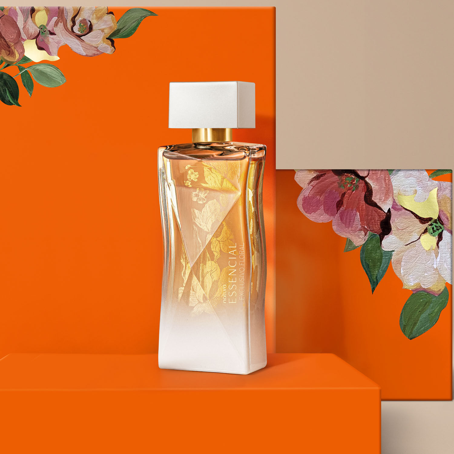 1775112208 15 Presente Dia das Maes Natura Essencial Exclusivo Floral Edicao Especial